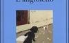 L'angioletto