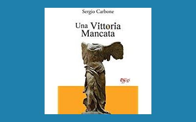 Una Vittoria Mancata