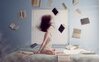 Libri sul femminismo: quali leggere per capire il fenomeno