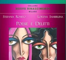 Poesie e delitti