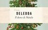 Il dono di Natale