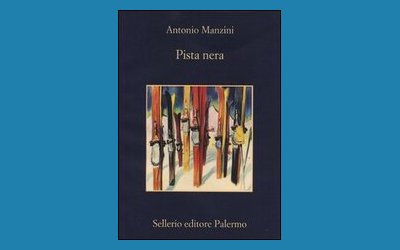 Pista nera