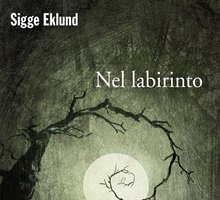 Nel labirinto