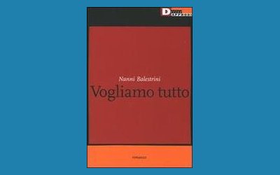 Vogliamo tutto