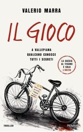Il gioco