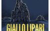 Giallo Lipari