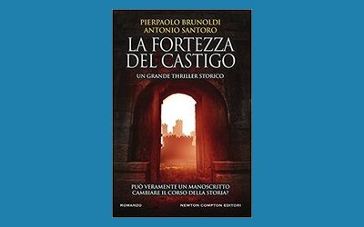 La fortezza del castigo