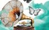 Il labirinto di Minerva