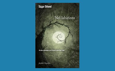 Nel labirinto