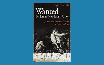 Wanted