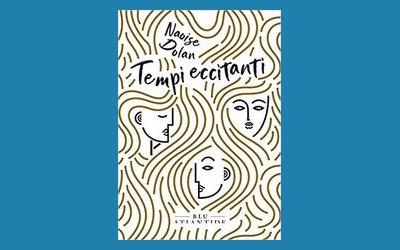 Tempi eccitanti