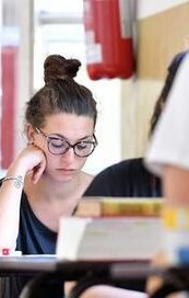 Seconda prova scienze umane: tracce del Miur e live dell'esame, passi di Don Milani e Santamaita
