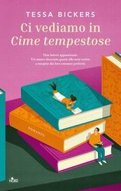 Ci vediamo in Cime Tempestose