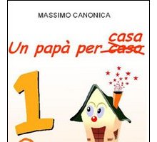 Un papà per casa