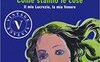 Come stanno le cose. Il mio Lucrezio, la mia Venere