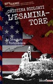 L'esaminatore