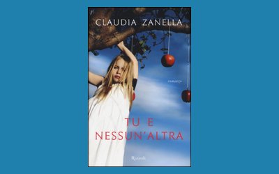Tu e nessun'altra