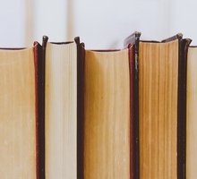 Amazon Business per Librerie: come funziona e quali sono i timori di librai ed editori