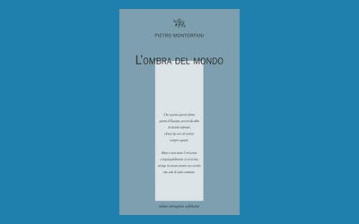 L'ombra del mondo