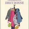 Dieci donne
