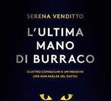 L'ultima mano di burraco