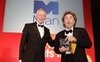 Howard Jacobson vince il Man Booker Prize 2010