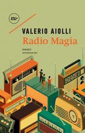 Radio Magia