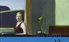 12 - Racconti a Hopper