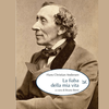 Il primo viaggio in Italia di Hans Christian Andersen: viaggiare in una fiaba