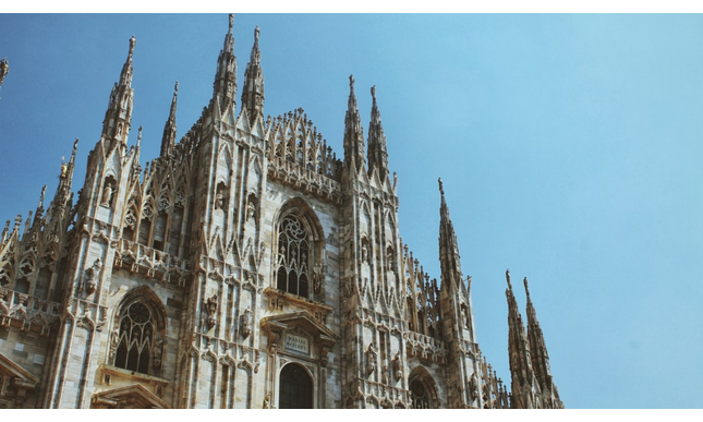 Sant'Ambrogio: chi era il patrono di Milano e le sue frasi e citazioni più famose