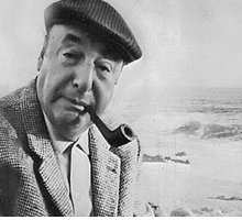 Pablo Neruda: le sue poesie d'amore più belle per ricordarlo