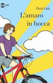 L'amaro in bocca