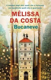 Bucaneve