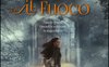 Attraverso il fuoco