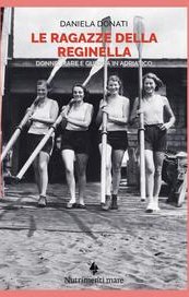 Le ragazze della Reginella