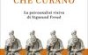 Immagini che curano. La psicoanalisi visiva di Sigmund Freud