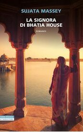La signora di Bhatia House