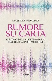Rumore su carta