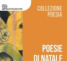 Poesie di Natale