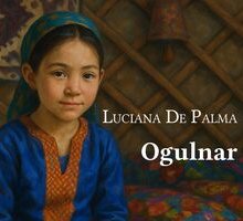 Ogulnar