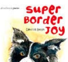 Super Border Joy