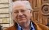 Un incontro con Claudio Perna attraverso i suoi libri