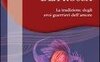 Il risveglio della Dea Rossa. La Tradizione degli eroi guerrrieri dell'amore