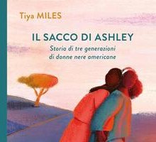 Il sacco di Ashley