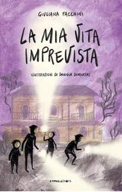 La mia vita imprevista