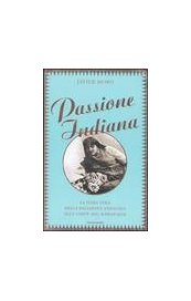 Passione Indiana