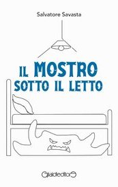 Il mostro sotto il letto