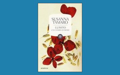 Luisito. Una storia d'amore