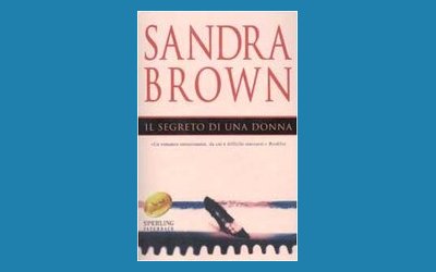 Il segreto di una donna