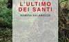 L'ultimo dei Santi